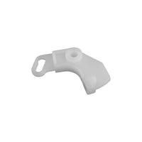 Riparazione Cablaggio Spia Laterale Classe E W203