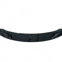 Spoiler per paraurti anteriore per BMW Serie 4 F32 Coupé F33 Cabrio F36 Grand Co