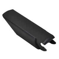 Kit Riparazione Sospensioni Mercedes Classe E W124 (3 pezzi)