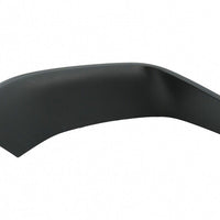 Alette divisori spoiler paraurti anteriore per BMW F80 M3 F82 F83 M4 (2014-2019)