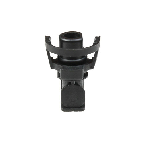 Raccordo per tubo acqua termostato Opel Vectra C