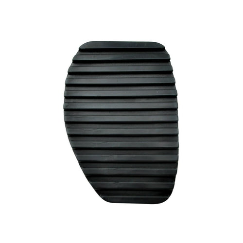 Guarnizioni per freni e frizione Citroen Peugeot per Fiat