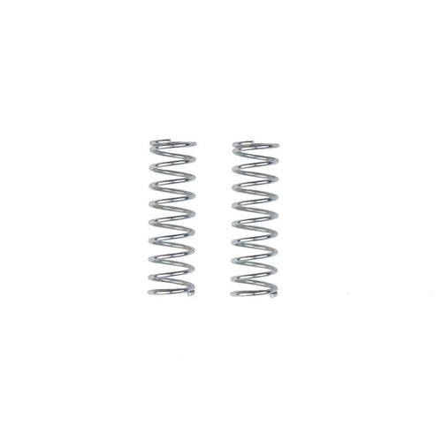 Kit Riparazione Alzacristalli Posteriore Sinistro per Fiat Doblò