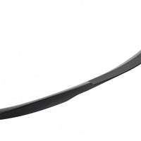 Spoiler per bagagliaio per BMW Serie 4 Gran Coupé F36 (2014-2019) M4 Design Nero