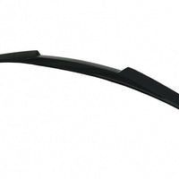 Spoiler per bagagliaio per BMW Serie 4 Coupé F32 (2013-up) M4 CSL Design Piano B