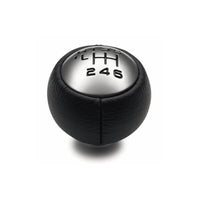 Pomello Cambio 6 Marce per -> Peugeot 307 308 3008 407 5008 807 Citroen C3 C4 C8