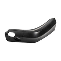 Fiancata destra paraurti anteriore Mercedes Classe C W203