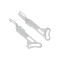 Kit Riparazione Pompa Serratura Porta Ford Focus C-Max