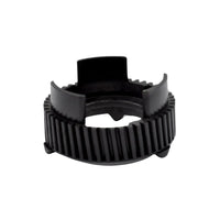 Catena di distribuzione lato sinistro Ford Ram