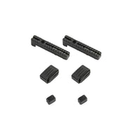 Kit Riparazione Tetto Apribile Mercedes