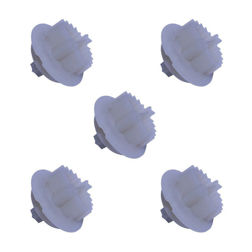 Kit Riparazione Motore Climatizzatore Mercedes Sprinter