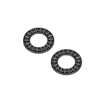 Kit Riparazione Doppio Vanos BMW E34 E36 E38 E39 Z3
