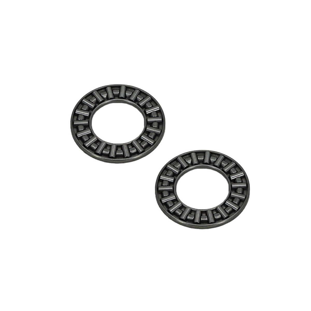Kit Riparazione Doppio Vanos BMW E34 E36 E38 E39 Z3 – vista 5