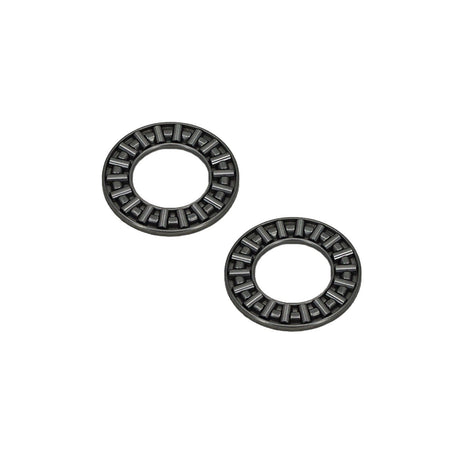 Kit Riparazione Doppio Vanos BMW E34 E36 E38 E39 Z3 – vista 5