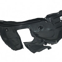 Rivestimento parafango anteriore DESTRO per BMW Serie 5 E60 E61 (2002-2009) Para