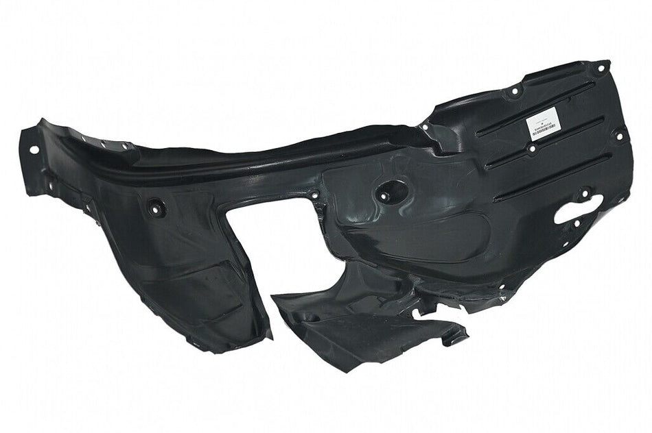 Rivestimento parafango anteriore DESTRO per BMW Serie 5 E60 E61 (2002-2009) Para