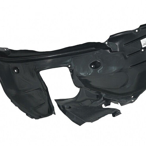 Rivestimento parafango anteriore DESTRO per BMW Serie 5 E60 E61 (2002-2009) Para