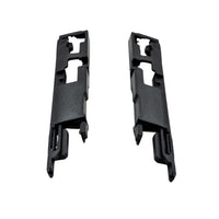 Supporto Telo Parasole BMW X5 X3 E61