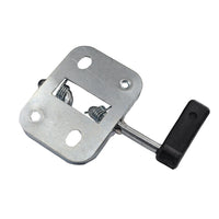 Blocco Chiusura Cofano Motore per VW Polo
