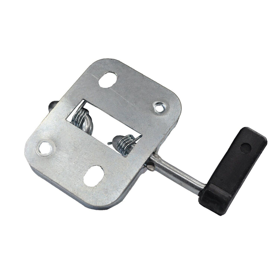 Blocco Chiusura Cofano Motore per VW Polo