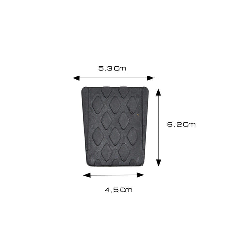 Cuscinetto Trasmissione Ruota Anteriore