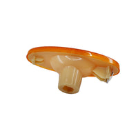 Freccia laterale per Renault Master 3 Nissan NV400 Opel Movano