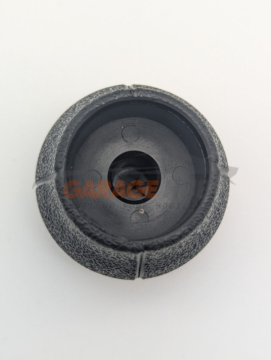 Pomello cambio 5 MARCE-> R in ALTO / Sinistra -> per OPEL CORSA C ASTRA G MERIVA