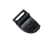 Deflettori laterali per Renault Megane 2 e Scenic 2