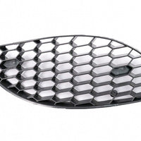 Griglia laterale lato DESTRO per BMW Serie 5 E60 E61 (2003-2010) Design M5