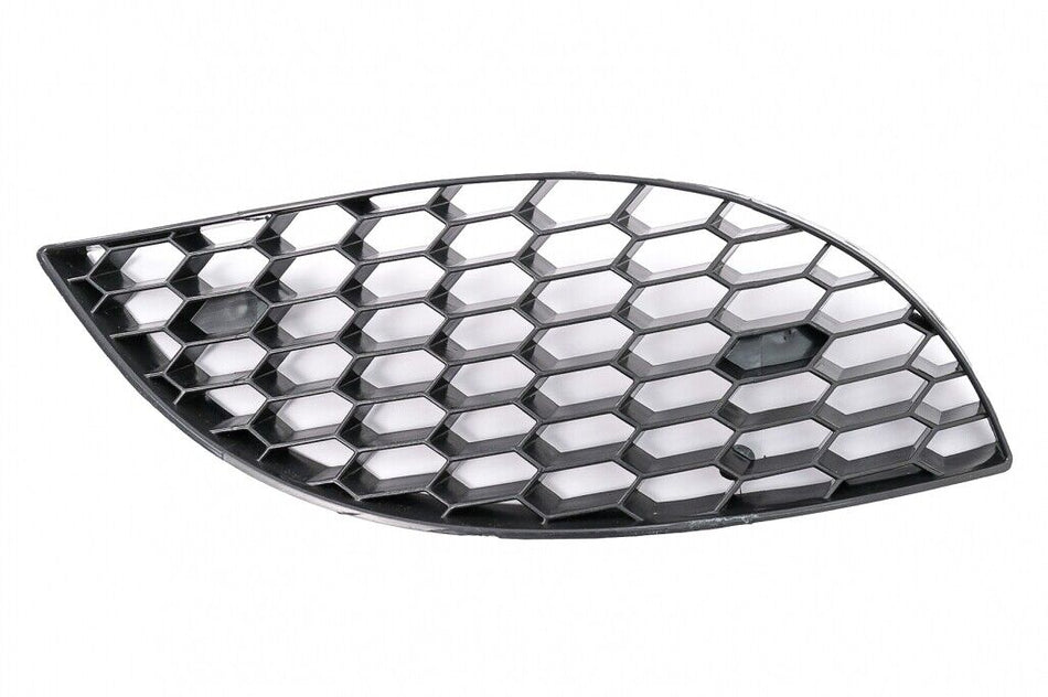 Griglia laterale lato DESTRO per BMW Serie 5 E60 E61 (2003-2010) Design M5