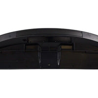 Spoiler da tetto per Land Range Rover Sport L494 (2013-2017) SVR Design