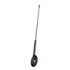 Barra Ant. Tetto Completa Ford Focus Fiesta Connect