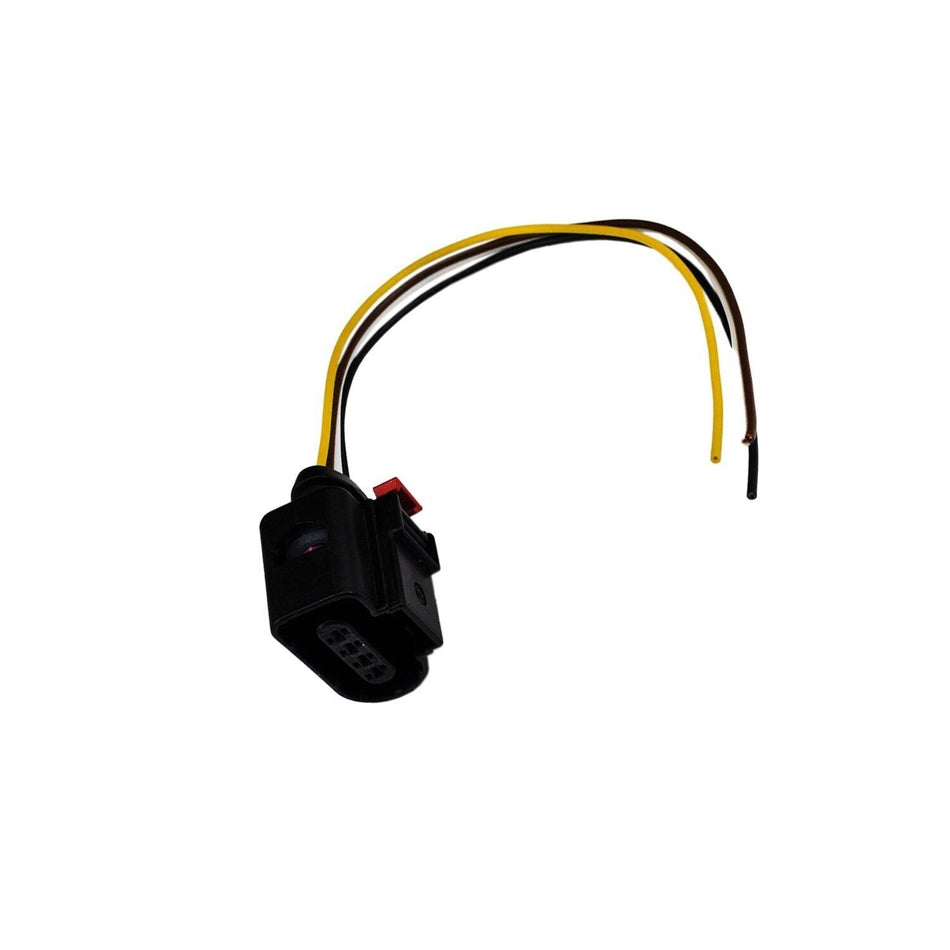Spina per terminale a spessore per VW Jetta Golf per Audi A4 Q5