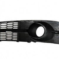 Griglia inferiore paraurti Coperture ACC Griglie laterali per Audi A6 C7 4G S Li