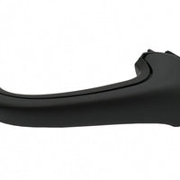 Maniglia per porta anteriore sinistra interna per Mercedes Classe C W203 S203 (2
