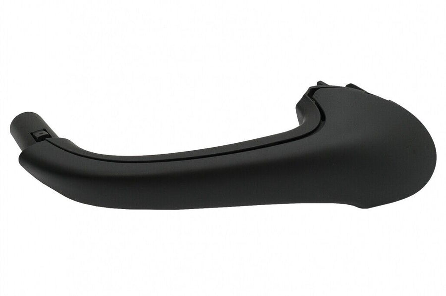 Maniglia per porta anteriore sinistra interna per Mercedes Classe C W203 S203 (2