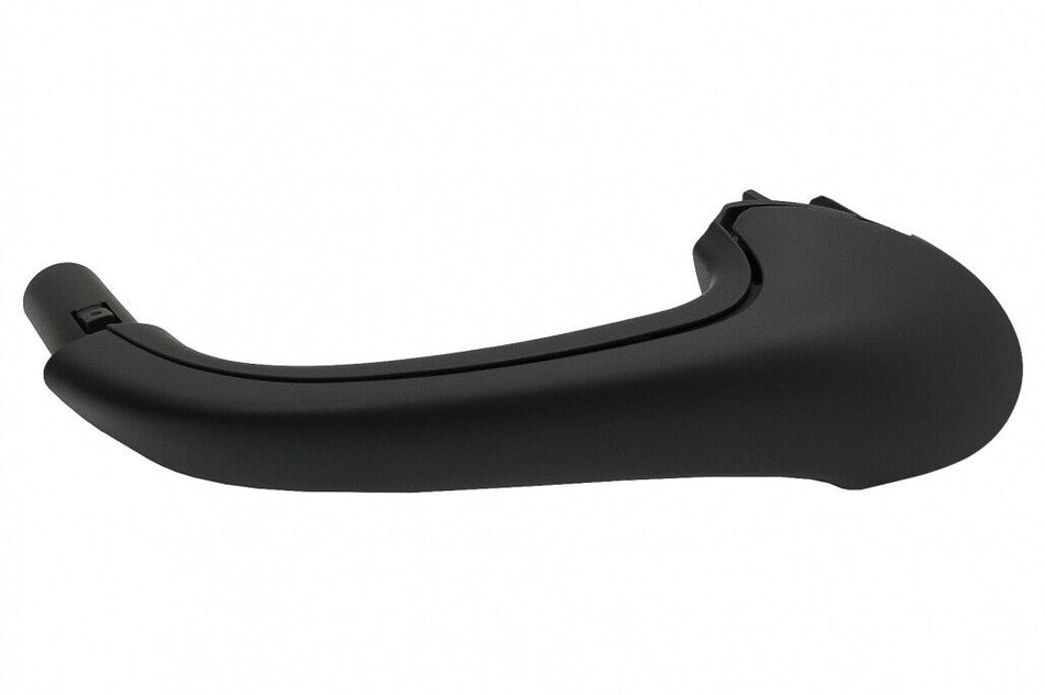 Maniglia per porta anteriore sinistra interna per Mercedes Classe C W203 S203 (2