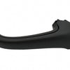 Maniglia per porta anteriore sinistra interna per Mercedes Classe C W203 S203 (2