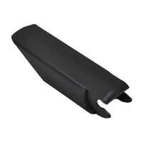 Kit Riparazione per Mercedes Classe E W124 - 7 Pezzi