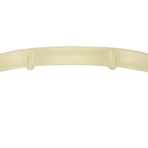 Ala spoiler sul tetto del parabrezza posteriore per V W  GOLF  V 5 Station Wa