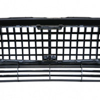 Griglia anteriore per Mercedes Classe G W463 (1990-2014) GT-R Panamericana Desig