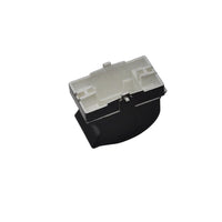 Copri Pulsanti Elettros-Alzacristalli Set 2 per Fiat Ducato