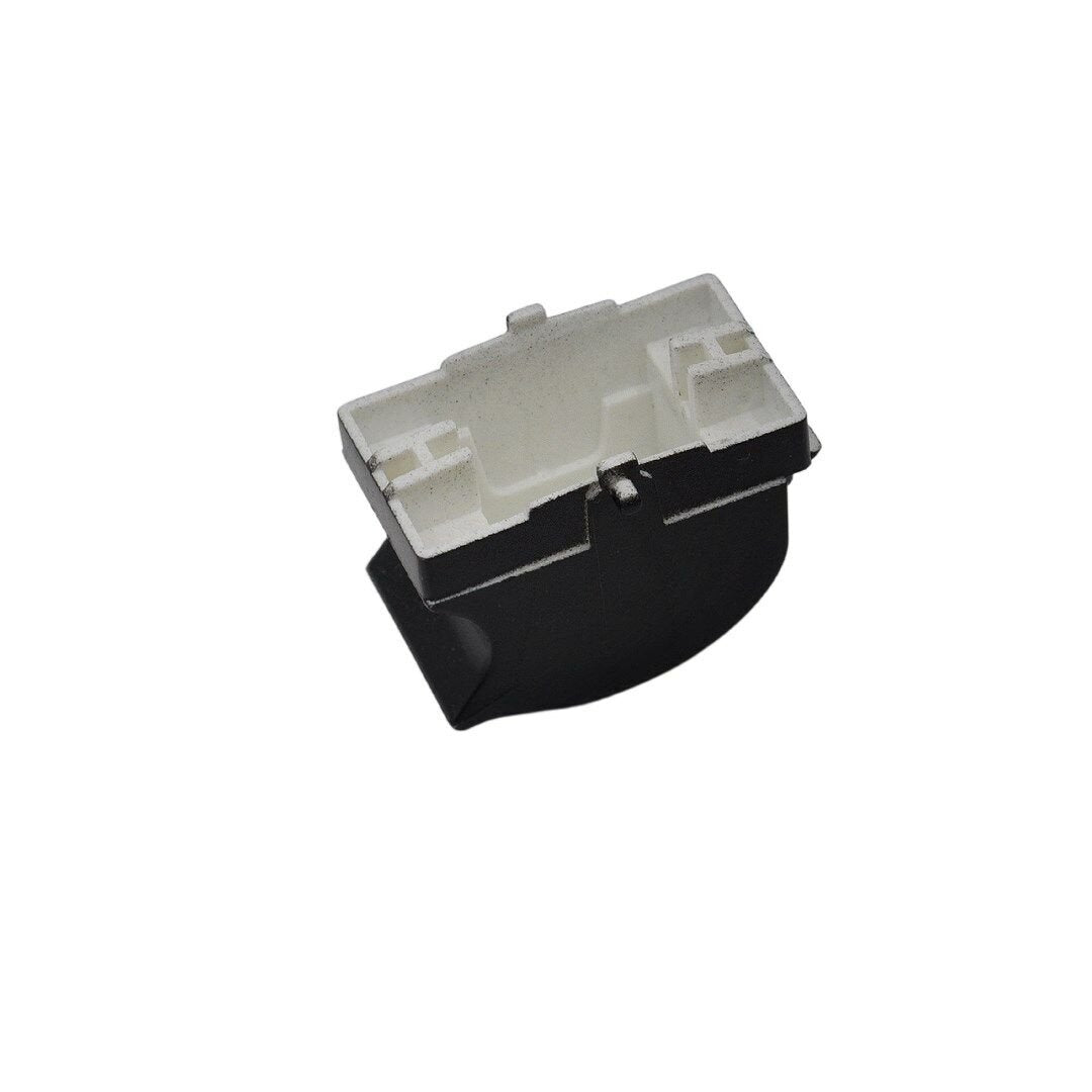 Copri Pulsanti Elettros-Alzacristalli Set 2 per Fiat Ducato – vista 6