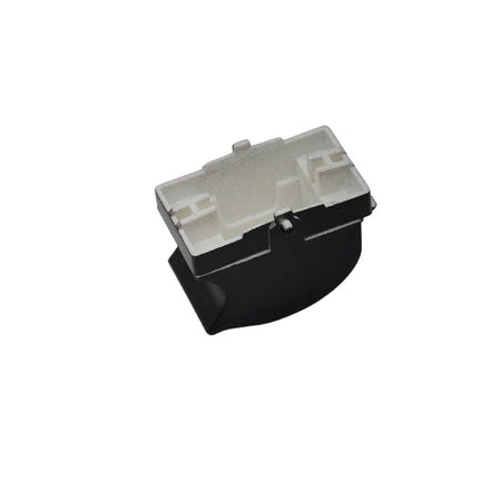 Copri Pulsanti Elettros-Alzacristalli Set 2 per Fiat Ducato – vista 6