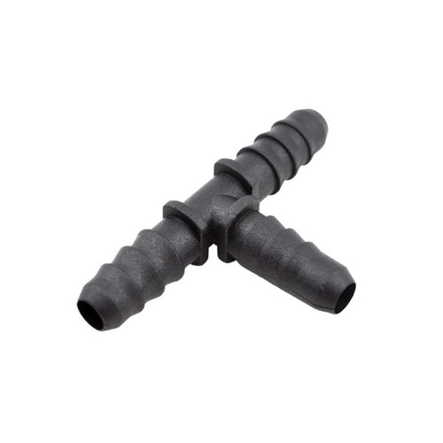 Raccordi Tubo Benzina Mercedes