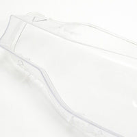 Occhiali lenti fari per BMW Serie 3 F30 F31 (2011-2014)