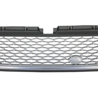 Gruppo griglia centrale e prese d'aria laterali per Land Range Rover Sport L320