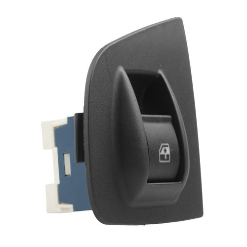 Pulsante alzacristalli destro per Fiat Doblò