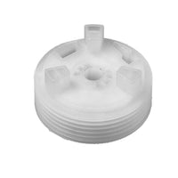 Kit Alza Cristalli Anteriore Sinistro per Fiat 500