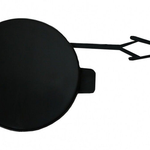 Le migliori offerte per Paraurti posteriore Towning Cap per VW Golf VII 7 2013-2